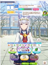 1740767125677208