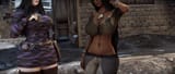 SkyrimSE 2025-01-09 14-01-04