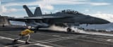 find-careers-united-states-navy-catapult-officer[1]