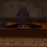 ffxiv_21052025_032418_965