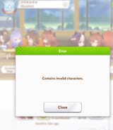 1742816634848090