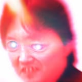 1686442684427002