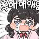 324be5f7d329f791b3f50320be32126502d14c0103d1652b150e024d87a0946a_thumb.jpg