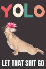 yolo