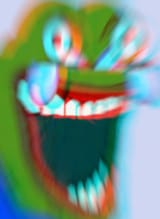 1749143527831967