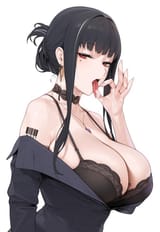 d5