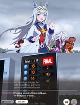 1745552860836697