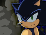 Dark_Sonic