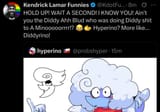 while that I fucking hate this porn addicted troon, kids like this are too way obnoxious than trannies themselves