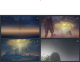 Screenshot 2025-06-29 142342