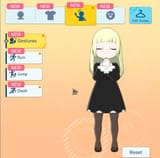Screenshot 2025-06-28 212256