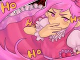 Sweetheart @natumikan_7016