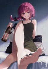 119250677_p0