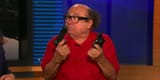 Frank-Reynolds