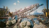 photomode_14062024_231010