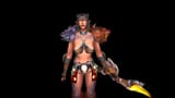 WoWScrnShot_062925_002328