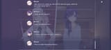 Screenshot_20250628-212235