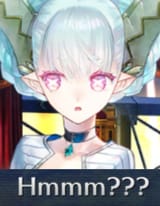 1743313429817502