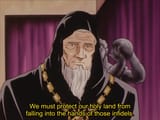 Legend.of.the.Galactic.Heroes.058.x264.720p.10bit.AAC.mkv_snapshot_23.40_2017.11.24_12.58.26