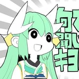 EHe3JD-U0AYqOI0