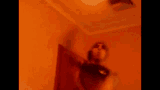 zyzz[sound=files.catbox.moe%2Fholfty.mp3]