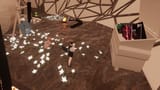 VRChat_2025-06-29_13-59-40.745_1920x1080_wrld_0e5cea71-c053-44b1-a041-54cf7578fd5c