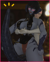 DragonfuckerandMithiakickedout(solo)