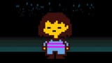 undertale-frisk-550x309