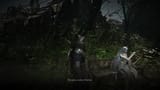 average run