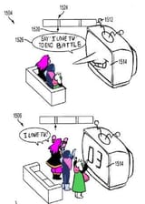 i love tv