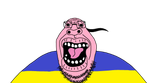 ukrop hippojak