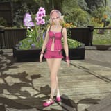 ffxiv_06282025_212815_396