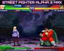 ingrid-kicking-ass-in-street-fighter-alpha-3-max-1080-ytshorts.savetube.me_thumb.jpg