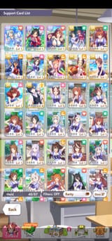 Screenshot_20250628_223006_com.cygames.umamusume