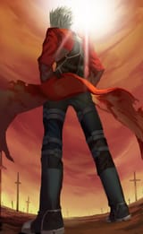 __archer_fate_and_1_more_drawn_by_club3__90e5991ef70132fcf08020aa85c68ce4