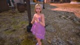 ffxiv_dx11 2025-06-17 13-31-23