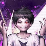 kUiFy0KH_400x400