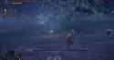 ELDEN RING NIGHTREIGN 2025.06.28 - 23.17.09.94.DVR_thumb.jpg