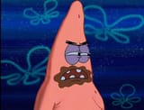 gonnastarve