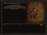 The Third Hardest Fight