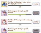 1738195553773443