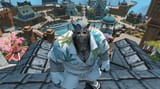 ffxiv_dx11 2025-06-29 07-30-24_497
