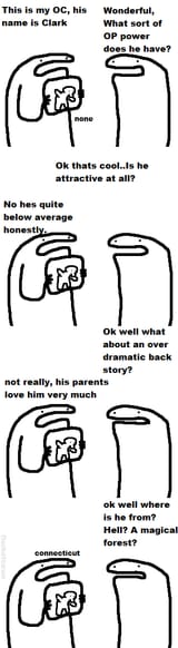 pmamgnO