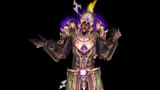 WoWScrnShot_062925_003421