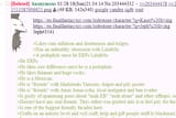1675487639669