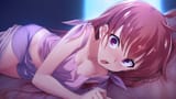 我が姫君に栄冠を_1.01我が姫君に栄冠を (9)