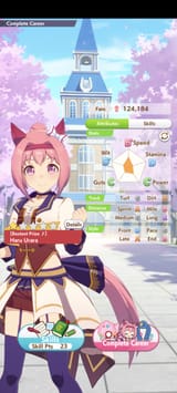 Screenshot_20250629_123059_com_cygames_umamusume_UmamusumeActivity