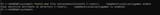 Screenshot (32)