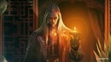 galan shadow