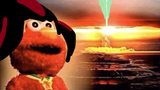 elmdow